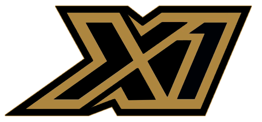 X1 Waveboat